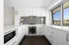 43B Mcleod Road, Carrum VIC 3197-Image