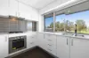 43B Mcleod Road, Carrum VIC 3197-Image