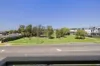 43B Mcleod Road, Carrum VIC 3197-Image