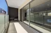 43B Mcleod Road, Carrum VIC 3197-Image