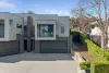 43B Millen Street, Hughes, ACT 2605