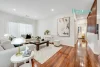 43B Millen Street, Hughes, ACT 2605-Image