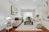 43B Millen Street, Hughes, ACT 2605-Image