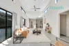 43B Millen Street, Hughes, ACT 2605-Image