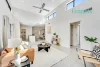 43B Millen Street, Hughes, ACT 2605-Image