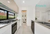43B Millen Street, Hughes, ACT 2605-Image