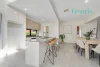 43B Millen Street, Hughes, ACT 2605-Image