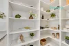 43B Millen Street, Hughes, ACT 2605-Image