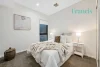 43B Millen Street, Hughes, ACT 2605-Image