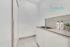 43B Millen Street, Hughes, ACT 2605-Image