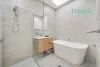 43B Millen Street, Hughes, ACT 2605-Image