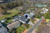 43B Millen Street, Hughes, ACT 2605-Image