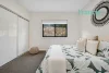 43B Millen Street, Hughes, ACT 2605-Image