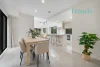 43B Millen Street, Hughes, ACT 2605-Image