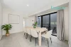 43B Millen Street, Hughes, ACT 2605-Image