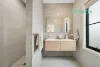 43B Millen Street, Hughes, ACT 2605-Image