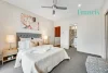 43B Millen Street, Hughes, ACT 2605-Image