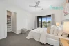 43B Millen Street, Hughes, ACT 2605-Image