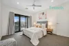 43B Millen Street, Hughes, ACT 2605-Image