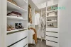 43B Millen Street, Hughes, ACT 2605-Image