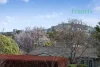 43B Millen Street, Hughes, ACT 2605-Image