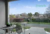 43B Millen Street, Hughes, ACT 2605-Image