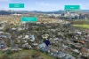 43B Millen Street, Hughes, ACT 2605-Image