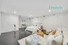 43B Millen Street, Hughes, ACT 2605-Image