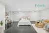 43B Millen Street, Hughes, ACT 2605-Image