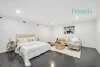 43B Millen Street, Hughes, ACT 2605-Image