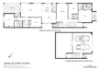 43B Millen Street, Hughes, ACT 2605-Image