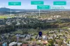 43B Millen Street, Hughes, ACT 2605-Image