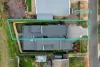 43B Millen Street, Hughes, ACT 2605-Image