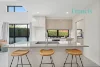 43B Millen Street, Hughes, ACT 2605-Image
