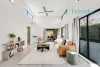 43B Millen Street, Hughes, ACT 2605-Image