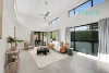 43B Millen Street, Hughes, ACT 2605-Image