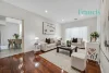 43B Millen Street, Hughes, ACT 2605-Image