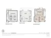 43B Terrace Street, Toowong, Qld 4066-Floorplan