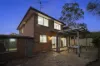 44/1-9 Cottee Drive, Epping, NSW 2121