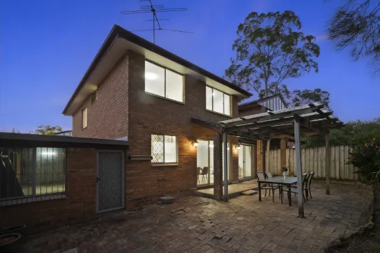 44/1-9 Cottee Drive, Epping, NSW 2121