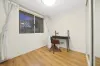 44/1-9 Cottee Drive, Epping, NSW 2121-Image