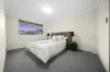 44/1-9 Cottee Drive, Epping, NSW 2121-Image