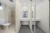 44/1-9 Cottee Drive, Epping, NSW 2121-Image
