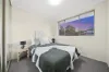 44/1-9 Cottee Drive, Epping, NSW 2121-Image