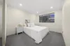 44/1-9 Cottee Drive, Epping, NSW 2121-Image