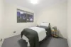 44/1-9 Cottee Drive, Epping, NSW 2121-Image