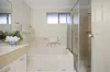 44/1-9 Cottee Drive, Epping, NSW 2121-Image