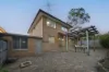 44/1-9 Cottee Drive, Epping, NSW 2121-Image