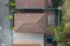 44/1-9 Cottee Drive, Epping, NSW 2121-Image