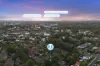 44/1-9 Cottee Drive, Epping, NSW 2121-Image